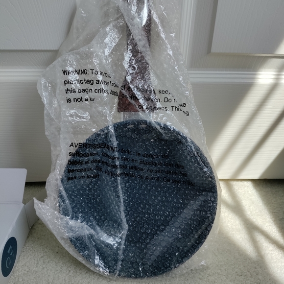 Phantom Chef Frying Pan - Picture 4 of 8